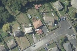 114 Hillhead Road, Corstorphine, Dunedin