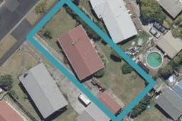 34 Lewis Street, Glenview, Hamilton