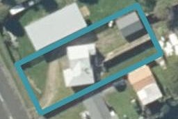 49 Billah Street, Tokoroa, Tokoroa