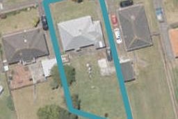 109 Puriri Street, Gonville, Whanganui