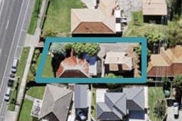 126 Portage Road, New Lynn, Auckland