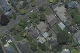 1/19 Galway Avenue, Bryndwr, Christchurch