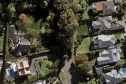 48 Entrican Avenue, Remuera, Auckland