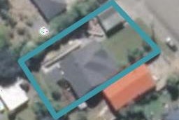 9 Forest Road, Geraldine, Geraldine