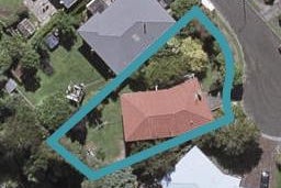 10 Onslow Place, Merrilands, New Plymouth