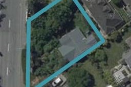 1 Hackthorne Road, Cashmere, Christchurch