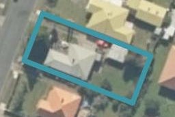 112 Wynyard Street, Te Awamutu, Te Awamutu