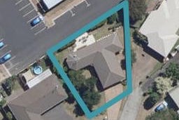 30 Dover Road, St Andrews, Hamilton