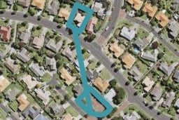 39 Harvest Drive, Henderson, Auckland