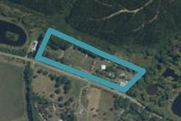69 Flaxmore Road, Upper Moutere