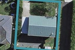 11 Kaiwaka Road, Waiuku, Waiuku