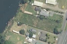 108B Great South Road, Taupiri, Taupiri