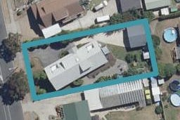 48 Ashurst Avenue, Pukete, Hamilton