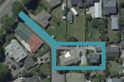 698 Avonside Drive, Avonside, Christchurch