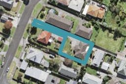 111A Lynwood Road, New Lynn, Auckland