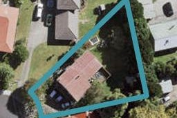 11 Gaede Terrace, Sunnyvale, Auckland
