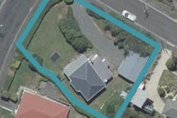 2 Watkin Street, Pine Hill, Dunedin