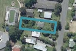 32 Scarborough Terrace, Hanmer Springs, Hanmer Springs