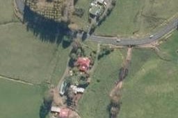 554 Whareora Road, Whareora