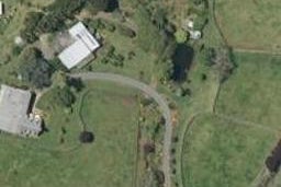 263 Kerikeri Inlet, KERIKERI, Kerikeri