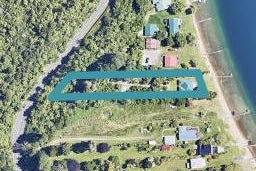 919G State Highway 30, Tikitere, Rotorua