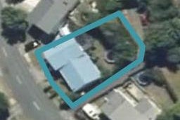 36 Brora Crescent, Papakowhai, Porirua