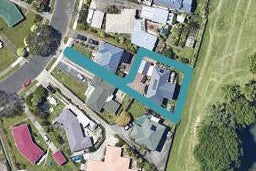 18A Martin Place, Whakatane, Whakatane