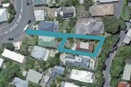 32 Harbour View Road, Northland, Wellington