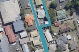 33 Cook Street, Hamilton East, Hamilton