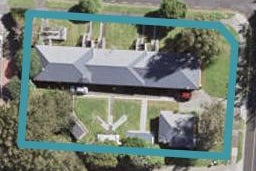 111 Queen Street, Pukekohe, Pukekohe
