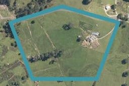 39 Phillips Road, Dome Forest, Warkworth