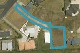 73 Ata-Mahina Way, RUAKAKA, Ruakaka