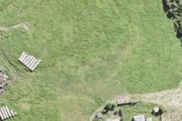 315 Okura River Road, Redvale, Auckland