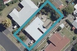 21 Winstone Avenue, Chartwell, Hamilton