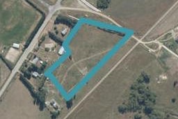 3418 Ida Valley Road, OTUREHUA, OTUREHUA