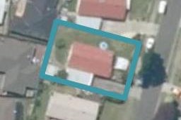 6 Beveridge Place, Greenmeadows, Napier