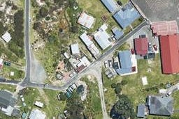 26 Kiharoa Street, Ohinemutu, Rotorua