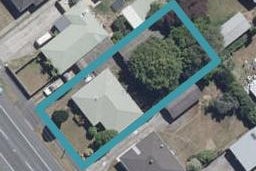 90 Silverdale Road, Silverdale, Hamilton