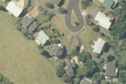 228 Russell Bruce Place, Whangamata