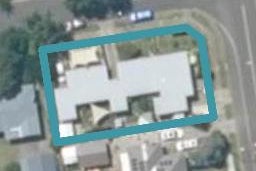 54 Rochester Street, Tamatea, Napier