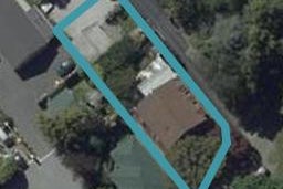 245 Ashgrove Terrace, Somerfield, Christchurch