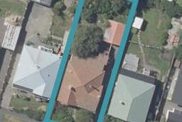 15 Benhar Street, Maryhill, Dunedin