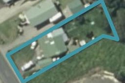 132 Thames Coast Sh25 Road, WHAKATETE BAY, THAMES