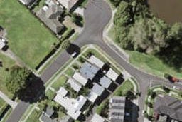 188 Guys Road, East Tamaki, Auckland