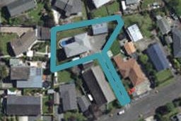 5A Marlborough Crescent, Richmond