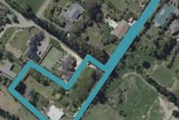 226 Kennedys Bush Road, Kennedys Bush, Christchurch