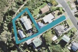 52 Moffat Road, Red Beach, Whangaparāoa