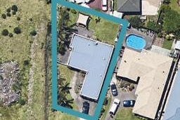 41 Te Horo Drive, Ohope, Ohope