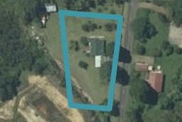 845 Hauraki Road, Coromandel, Coromandel