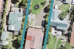 79 Victory Road, Laingholm, Auckland